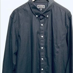 Club Room Sportshirt